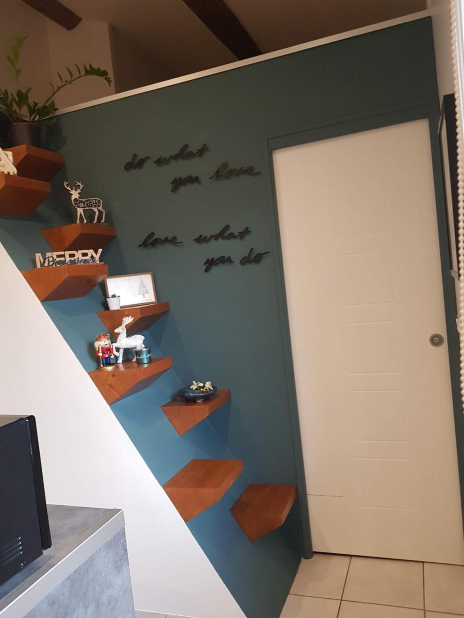 Appartement Climatise Proche Gare Et Centre-Ville Sète Zewnętrze zdjęcie